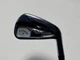 Callaway Apex 19 Single 6 Iron Project X Catalyst 5.0 50g Senior RH