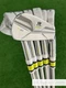 Miura MC-501 Forged Iron Set 4-P / NS Pro Modus Tour 105 Stiff