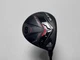 Cobra DS-ADAPT MAX 3 Fairway Wood 15.5* Project X Denali Red 5.0 50g Senior RH
