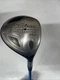 Titleist Pro Trajectory Strong 980f 15.0* 3w Dynamic Gold S300 Steel Shaft 42&rdquo;