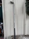 Tour Classic 858s True Temper Shaft 38&rdquo; Golf 4 Iron RH / 1C-S160 Dynamic Lite