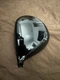 Titleist TSR2 10 / 10.0 deg driver head only