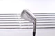 8pcs Mizuno MP-64 Forged 3-4-5-6-7-8-9-PW Iron Set Flex S Stiff KS-TOUR RH Golf