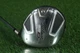 TITLEIST 909D2 9.5&deg; 44&rdquo; DRIVER MITSUBISHI RAYON DIAMANA 65G REGULAR FLEX RH