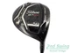 Titleist 917 D3 Driver 9.5&deg; Graphite Stiff Right 45.75in