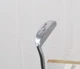 Wilson 8813 33.5" Putter Good Rh 13494929