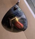 NEW mens Cobra ds-ADAPT Max-D  12&deg; Driver Stiff choose shaft MAKE OFFER !