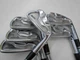 Golf iron set Dunlop Srixon Z725 Modus Tour 120 (S) 6pcs 5-P JAPAN