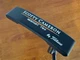 Scotty Cameron Newport Two TeI3 Terrylium Putter ~ 34" ~ Baby T Grip