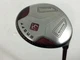 Daiwa ONOFF ARMS TYPE-D Fairway Wood 3W SMOOTH KICK MP-512F (R) #666 Golf