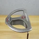 Odyssey White Hot XG Marxman Putter RH 31.5"  Needs New Grip