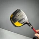Nike Sasquatch TW Tiger Woods SQ 26&deg; Junior Kids Fairway Wood Graphite Golf RH