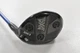 PXG 0341 X Proto 3-15* Fairway Wood Stiff Flex Right Riptide CB Graphite #215618