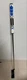 PA-002 Golf putter Good condition
