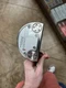 Scotty Cameron Monoblok 6.5 Putter-Limited Edition-34" RH -FREE SHIPPING****