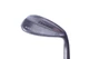 Cleveland RTX-4 Mid Grind Tour Satin 60* Lob Wedge RH 35 in Steel Shaft Regular