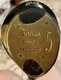 Wilson Staff II 4300 Tour Block 5-Wood Fairway Wooden RH Vintage Golf Club