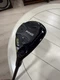 PING G430 Hybrid 26&deg;  5H  60g HZRDUS Stiff Flex SHAFT SMOKE 