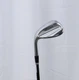 Cleveland Cbx4 Zipcore Wedge 56&deg;-14 Recoil Dart 80 Graphite 13390511 Good LH
