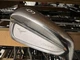Mizuno MP 18 Forged HD 6-iron with Nippon Modus 3 X-Flex 1003