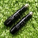 .335 RH Golf Shaft Sleeve Adapter For Mizuno ST-Z ST200 ST190 ST180 Fairway Wood