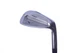 Mizuno JPX 921 Tour 51* Gap Wedge RH 36 in Accra iSeries Graphite Shaft Stiff