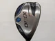 2021 Dunlop XXIO 12 H5 23deg MP1200 R-flex UT Utility Hybrid Golf Club E772