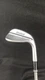 CLEVELAND RTX6 ZIPCORE 46&deg; Wedge