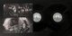 KISS&mdash;Bonus Live&mdash;Rehearsal-Iowa & Concert-Cleveland&mdash;From Alive! 50th Boxset