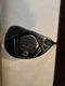 Titleist Men&rsquo;s RH 910h Hybrid w/Diamana 80 degree, Mid Spin, reg Flex Shaft