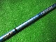 Graphite Design Tour AD UB-6 S 41.5" Driver Shaft PXG Sleeve