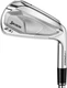 2026 SRIXON ZXi 7 Iron Set 4-PW w/  Dyn Gold 115 S300 Stiff Flex " New*