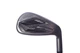 Cobra Darkspeed 9-Iron Regular Flex Steel Shaft Very Good