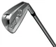 PXG 0311XP GEN7 Iron Set GW,SW,LW RH - Stiff Flex - Excellent Condition