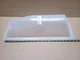 Top Flite T-34B Mentor REAR Canopy RC Plane CANPY124 OEM New