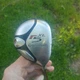 TaylorMade r5 XL FW Fairway Wood 5W XL-50 (S) #552 Golf Clubs