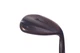 Mizuno Pro T-1 Copper 54* Sand Wedge RH 34.75 in Steel Shaft Wedge