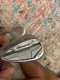 cleveland cbx2 54 degree wedge