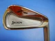 Dunlop SRIXON Z765 6Pcs NSPRO MODUS 3 TOUR 120 Stiff Flex IRON SET