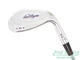 Ben Hogan TK 15 Wedge Sand SW 54&deg; Steel Stiff Right 35.5in