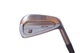 Bridgestone 221 CB 7-Iron RH 36.5 in KBS C-Taper Lite Steel Shaft Stiff Flex