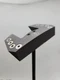 LAB GOLF MEZZ 1 MAX PUTTER 69* 33.5" +HC GOOD