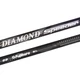 Fujikura Diamond Speeder Driver Wood Golf Shafts 6 Stiff Reg Flex Select Adapter