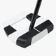 Odyssey Square 2 Square Ai-Dual Jailbird 35 Inch Right Hand NEW 2641