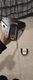 New in Plastic Evnroll ER11.2 Right-Handed Mallet Putter 35"