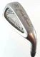 Tommy Armour 845s Oversize Plus 8 Iron Right Handed Regular Flex Steel Shaft