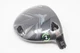 New Cobra Ds Adapt X 16.5* #3Hf Fairway Wood Club Head Only Inv13536603