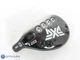 Left Handed! PXG Gen2 0317 X 22* 4 Hybrid - Head Only - 434708