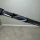 TaylorMade SpeedBlade Iron 85g Steel Shaft Pull Regular Flex 35.25&rdquo;