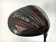 Dunlop SRIXON Z785 Driver 9.5 Miyazaki Mahana (S) #456 Golf Clubs